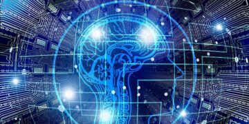 Inteligencia emocional, estrés y productividad: las claves psicológicas del desarrollo profesional