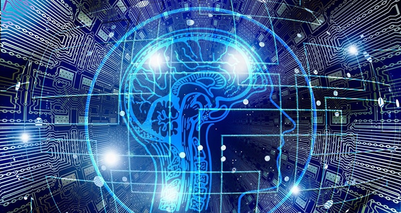 El gasto publicitario en apps de IA generativa se dispara, entre otras tendencias de marketing en 2025