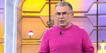 Telecinco se aferra a lo conocido: renueva el programa de Jorge Javier y anuncia la 10º edición de la Isla de las tentaciones