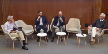 La Fundación Jiménez Díaz organiza el I Ciclo de Enfermedades Infecciosas y Tropicales