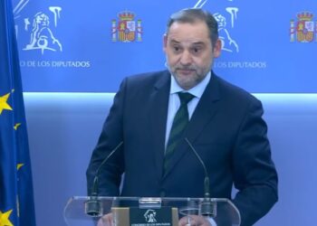 EL DELINCUENTE PRIMARIO