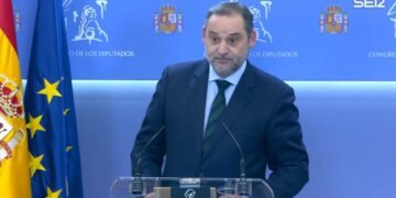 EL DELINCUENTE PRIMARIO