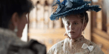 Audiencias TV: El estreno de ‘ENA’ (17,1%) se antepone a La isla de las tentaciones(17%)