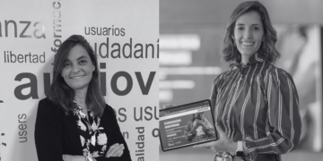 “La presión por el rendimiento y la búsqueda de validación digital generan estrés y fatiga emocional”