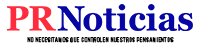 PR Noticias