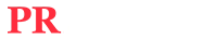 PR Noticias