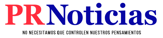 PR Noticias