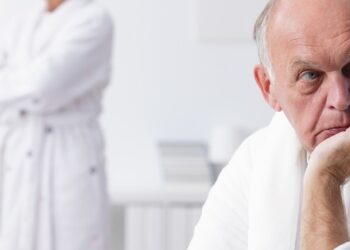 Movember recuerda: la salud masculina también necesita prevención