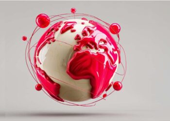 En España, la inmigración ha aportado el 80% del crecimiento económico de los últimos 15 años