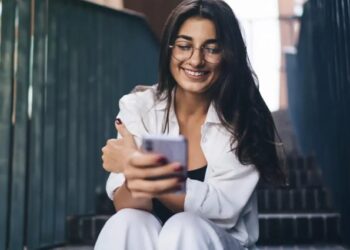 Movistar Swap incorpora la gama Samsung Galaxy S25 para que el cliente disponga siempre del último modelo