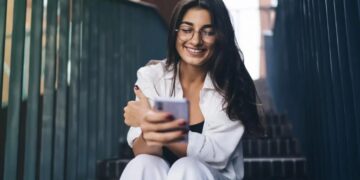 Movistar Swap incorpora la gama Samsung Galaxy S25 para que el cliente disponga siempre del último modelo