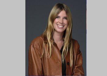 Hearst España nombra a Paloma González-Blanch directora de Desarrollo de Nuevo Negocio