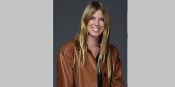 Hearst España nombra a Paloma González-Blanch directora de Desarrollo de Nuevo Negocio