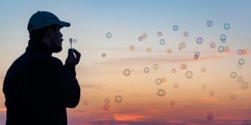 ¿Qué es lo que cubre un seguro de vida?