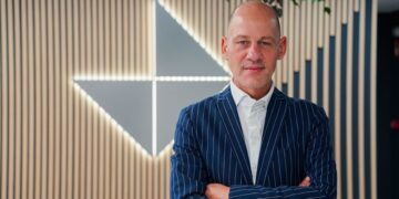 “Combinar datos, creatividad y empatía es la fórmula para generar impacto real”