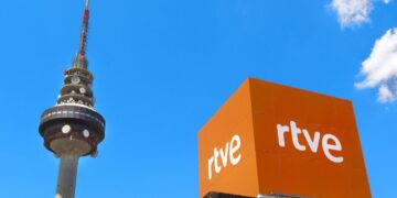 RTVE ratifica en las Cortes el veto de la corporación a Israel en Eurovisión