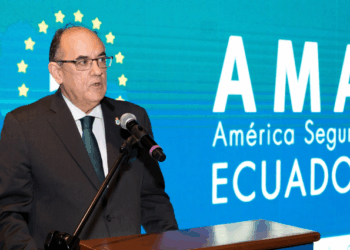  AMA América alcanza la calificación AAA, la máxima distinción por su fortaleza financiera