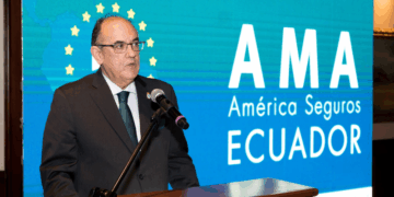  AMA América alcanza la calificación AAA, la máxima distinción por su fortaleza financiera