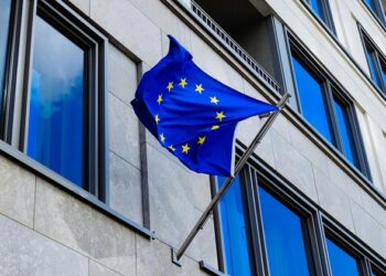 ¿Afecta la nueva normativa europea a la manera en que las empresas comunican y hacen lobby?