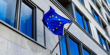 ¿Afecta la nueva normativa europea a la manera en que las empresas comunican y hacen lobby?