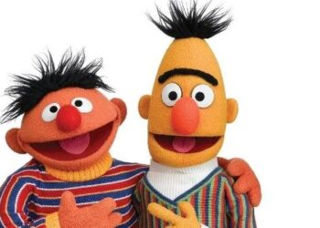 EPI Y BLAS EN EL XVII CONGRESO DEL PP DE ANDALUCÍA