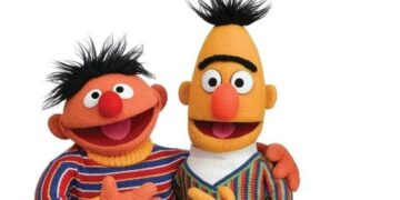 EPI Y BLAS EN EL XVII CONGRESO DEL PP DE ANDALUCÍA