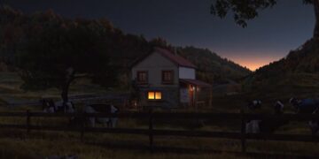 Atresmedia presenta su nueva campaña de Navidad invitando a encender la ilusión, la magia y las ganas de celebrar