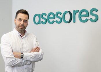 Marketing en España: Tres décadas que lo han cambiado “casi” todo, menos…