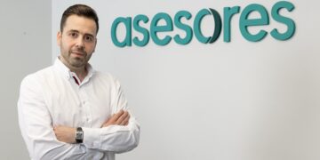 Marketing en España: Tres décadas que lo han cambiado “casi” todo, menos…