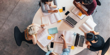 Fundación José Antonio Llorente lanza la segunda edición de sus becas para jóvenes talentos