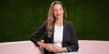 Belén Grana (ESIC): “La Gen Z aprecia el error honesto más que la perfección fría”