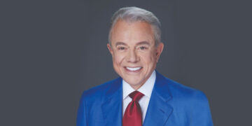 Gasto en defensa y veto a buques españoles: Prioridades en la agenda del nuevo embajador de EE. UU. en España