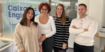 ¿Cómo cambia la estrategia de marketing cuando el cliente también es propietario? Las claves de Caja Ingenieros