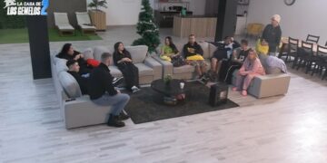 Sigue la polémica: Youtube cuela un anuncio de juego familiar con niños en ‘La casa de los gemelos’