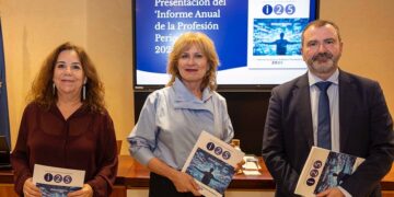 Los jóvenes ya no creen en los periodistas: otorgan más credibilidad a tertualianos expertos o a fuentes de redes sociales