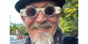 SEÑORÍA ME SUICIDO, TODO ES MENTIRA