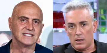 Mortadelo y Filemón