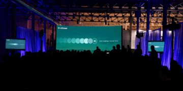 Urbaser lanza nuevo vídeo de Marca coincidiendo con la celebración de su 35 aniversario