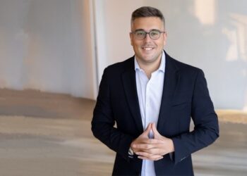 Lobby profesional, ético y estructurado: las claves del lanzamiento de APRI Canarias