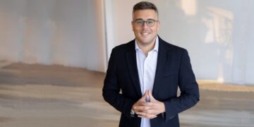 Lobby profesional, ético y estructurado: las claves del lanzamiento de APRI Canarias