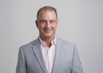 Rafael Escofet, nuevo líder global de Healthcare en LLYC