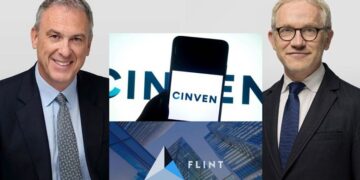 Exdirector general del Foreign Office y exministro Gobierno Britanico venden firma asuntos públicos a Cinven