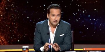 Audiencias TV: Horizonte lidera la noche del jueves (10,6%) tras el anuncio de su cancelación