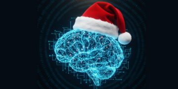 IA y Navidad: Los agentes anticipan el comportamiento del consumidor