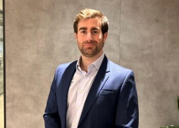 Seis claves para entender el panorama regulatorio de España en 2026: la visión de Ignacio Gomá (Kreab)