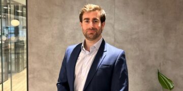 Seis claves para entender el panorama regulatorio de España en 2026: la visión de Ignacio Gomá (Kreab)