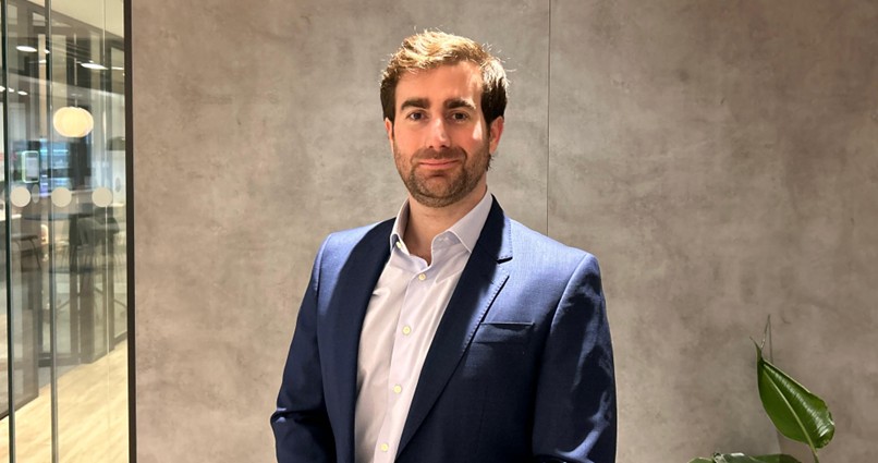 Seis claves para entender el panorama regulatorio de España en 2026: la visión de Ignacio Gomá (Kreab)