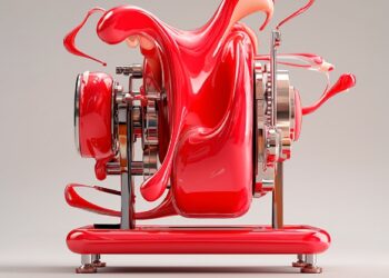 Más del 70% de la inversión en marketing digital ya no influye en lo que las IA recomiendan sobre una marca