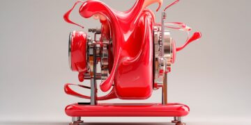 Más del 70% de la inversión en marketing digital ya no influye en lo que las IA recomiendan sobre una marca