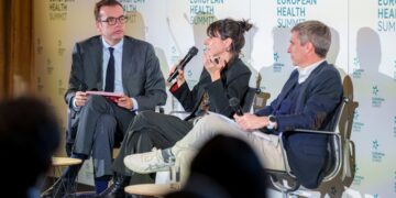 Sesgos de la IA: los pacientes, los más desfavorecidos